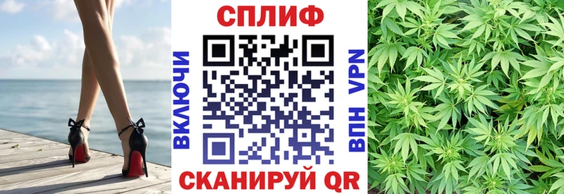 Купить  Трубчевск  Бошки марихуана семена 